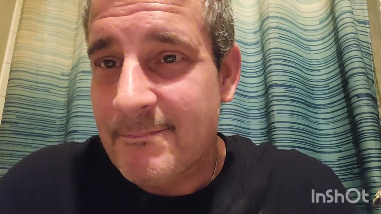 Dear Sabrina Wallace & CorinneNokel It Was A Good Run, But I Have A Sertain Set Of Morales That I'm Not Willing To Break!