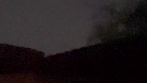 👽🤯 Second Sighting After Attempted Contact: What Happened? | TheTruthAbove