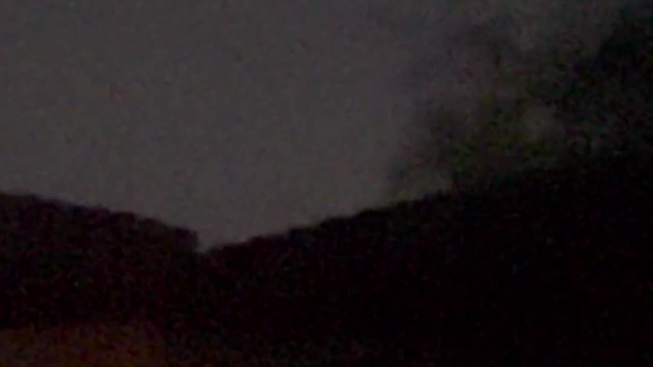 👽🤯 Second Sighting After Attempted Contact: What Happened? | TheTruthAbove