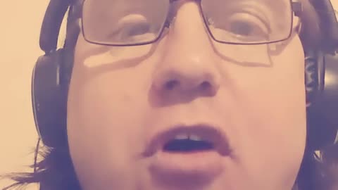 Dave Jeffers This Year's Love