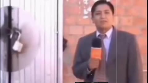 3 Videos de Miedo en un Formato Compacto que Te dejaran Pensando SI ES REAL O AI