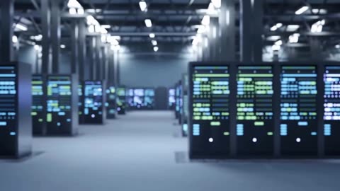 Cold Cold Cold Shake Me Down Social Cues Trouble Cage The Elephant