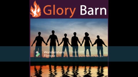 Jan 11, 2026 Norma shares- Why is it important to have Biblical Discernment?