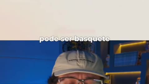 Nova IA didática do google