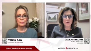 Control the Words, Control the World