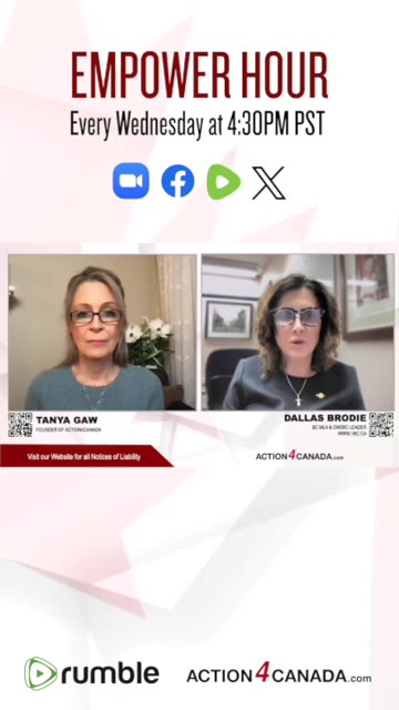 Control the Words, Control the World