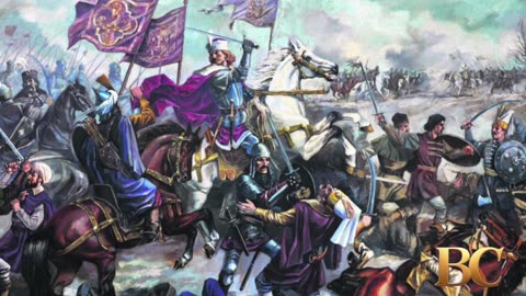 On This Day In History (January 10, 2026)