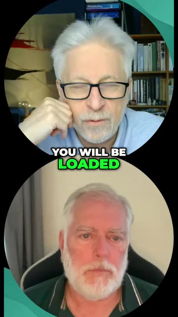 Boost Your Brain: Unlock Neural Power with Lecithin!