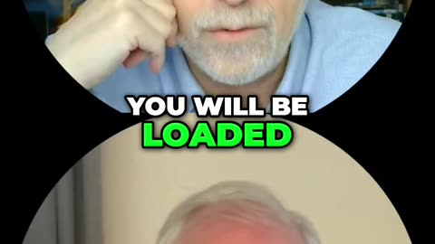 Boost Your Brain: Unlock Neural Power with Lecithin!