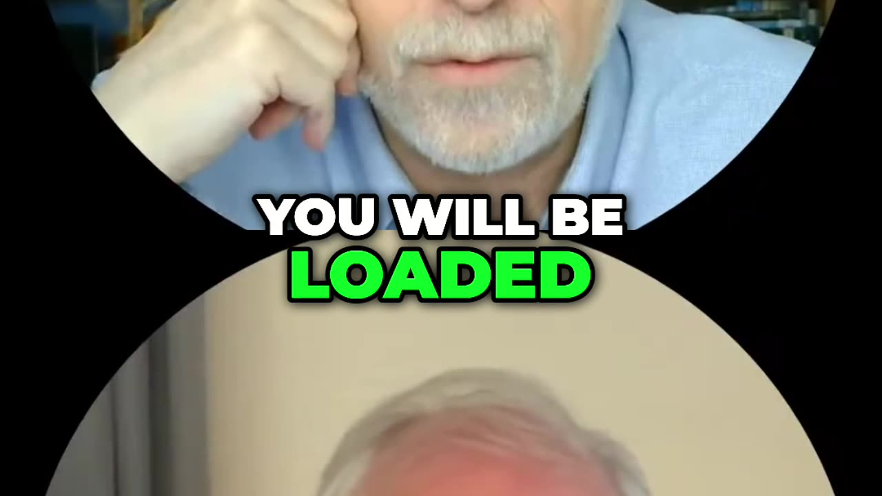 Boost Your Brain: Unlock Neural Power with Lecithin!