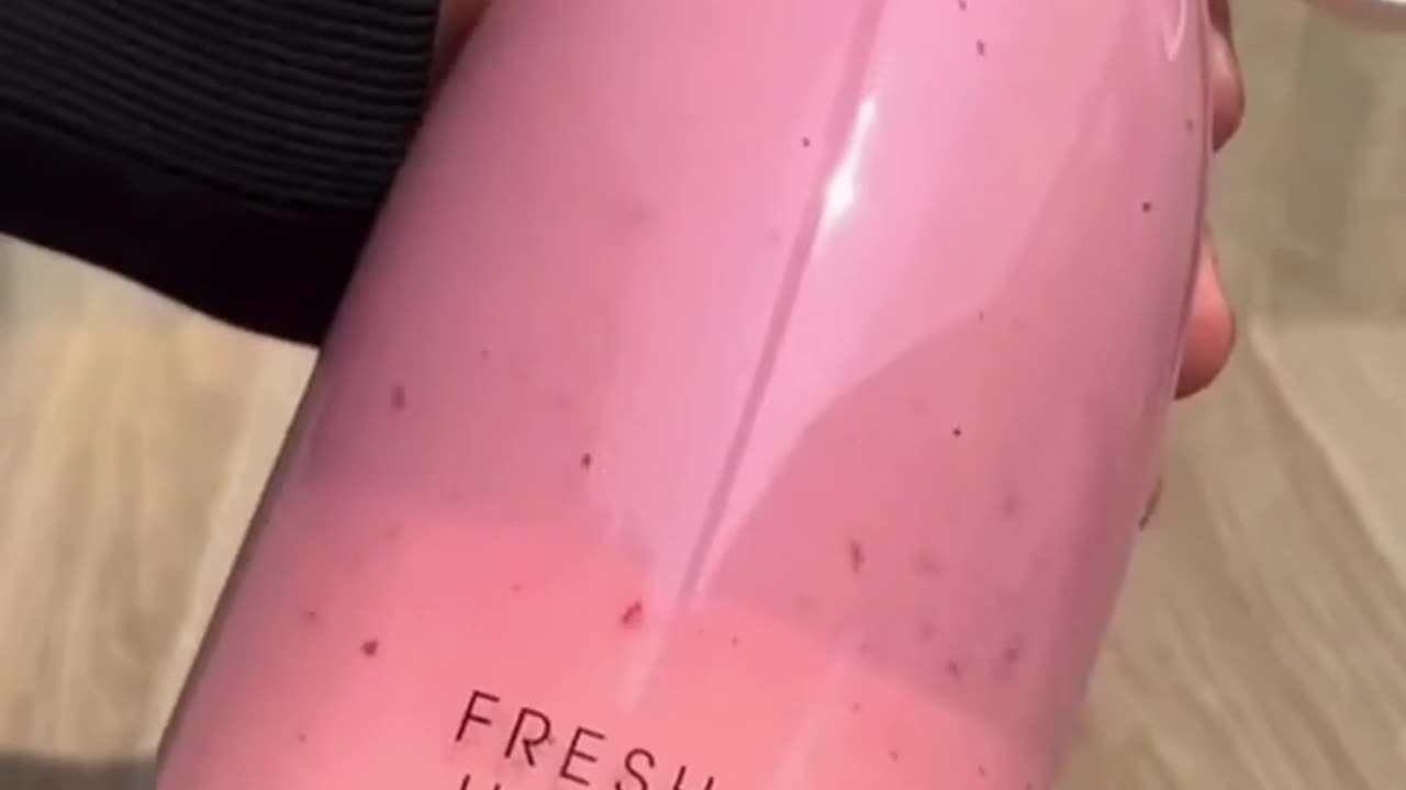 HEALTY JUICE MAKER AND FRUIT BLENDER ORDER LINK IN DESCRIPTION