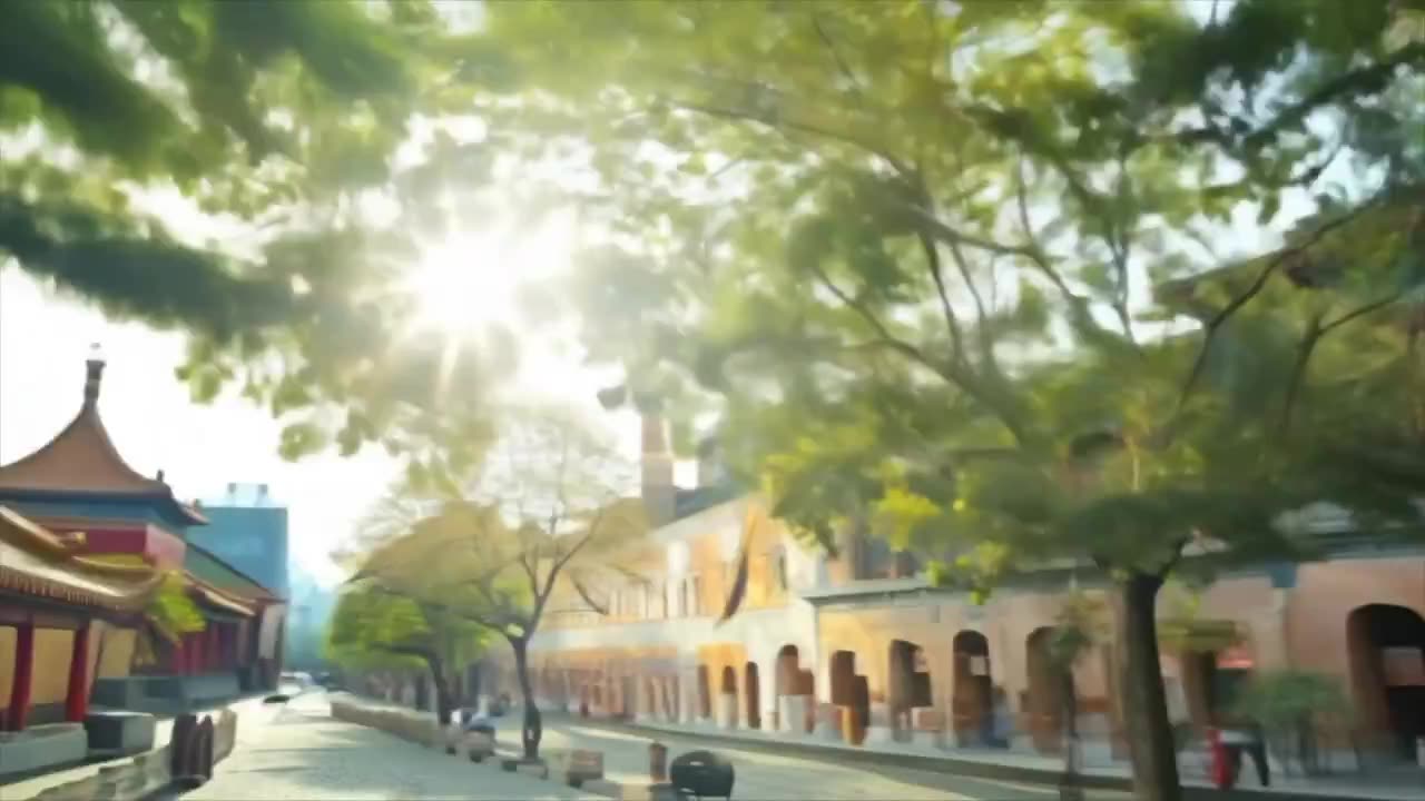 😃 YOU NEED TO SEE THIS!!! This is the future... ❤️ David Sorensen