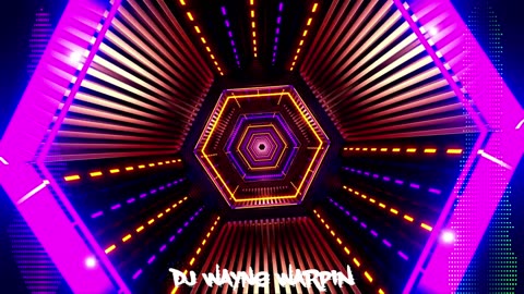 You’re Now Locked Into Timeless !