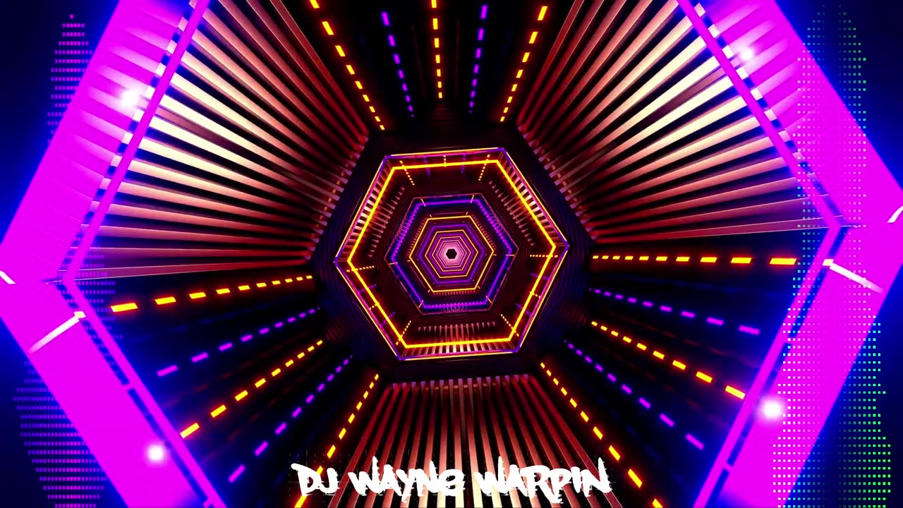 You’re Now Locked Into Timeless !