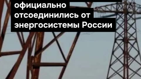 ПОЙНТ МОЛДОВА