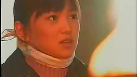 Nakamori Akina Reigetsu (gagged)