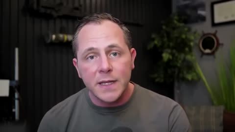 How to Detect a Psyop