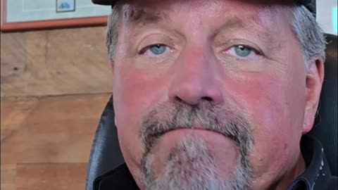 Enemies of the Country: Deportation or Removal?