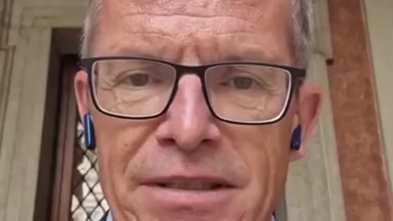 The Truth Behind Modi's Actions: Dismantling India's Future