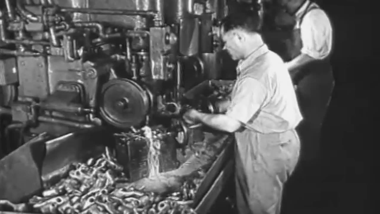 FORD MOTOR COMPANY STUDIES IN PE... - FORD MOTOR COMPANY STUDIES IN PERFORMANCE RATING] - fc-fc-1189