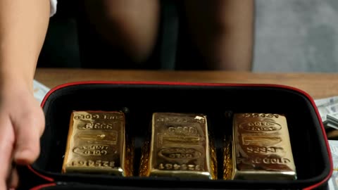 The America First Podcast - Tuesday, January 6th, 2025