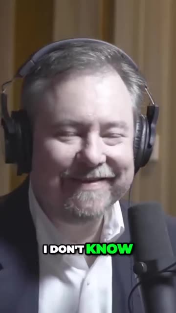 The Terrifying Reality of Voice of God Weapons: A Secret Army in Action. #VoiceOfGodWeapons