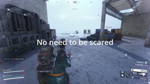 Ep 66 - ARC - PVP GG