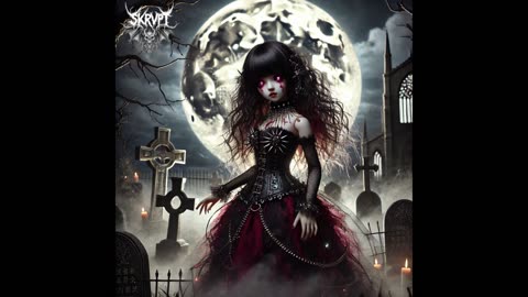 ⚰️🕯️🪦 ⛧TRUTH !И THΞ GRΔVΞ // ₂0₂5⛧ 🪦🕯️⚰️