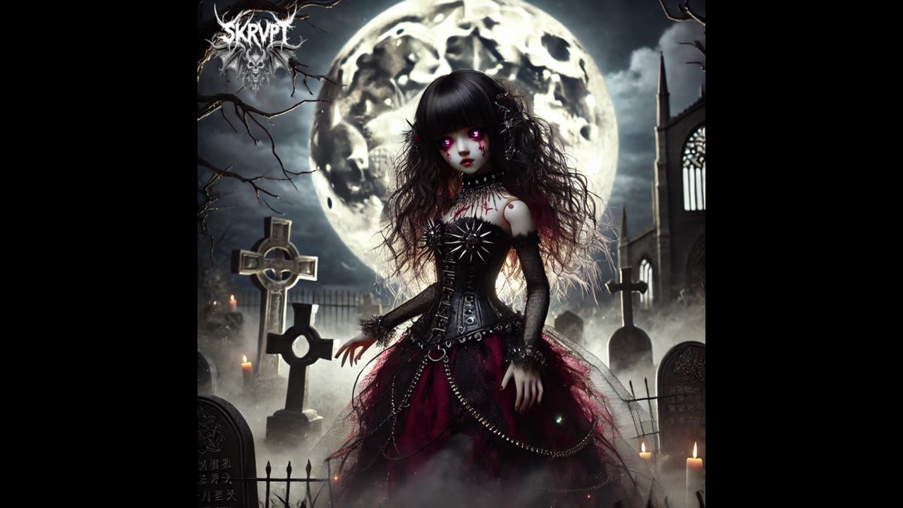 ⚰️🕯️🪦 ⛧TRUTH !И THΞ GRΔVΞ // ₂0₂5⛧ 🪦🕯️⚰️