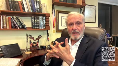 Brain Massage® LIVE