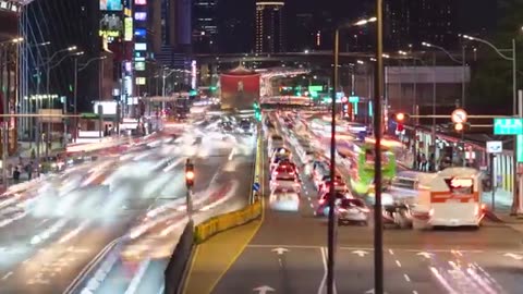 10 FILMS INCONTOURNABLE !