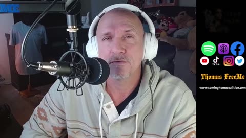 Samuel Doolin is Innocent: J6 Related Polk County Florida