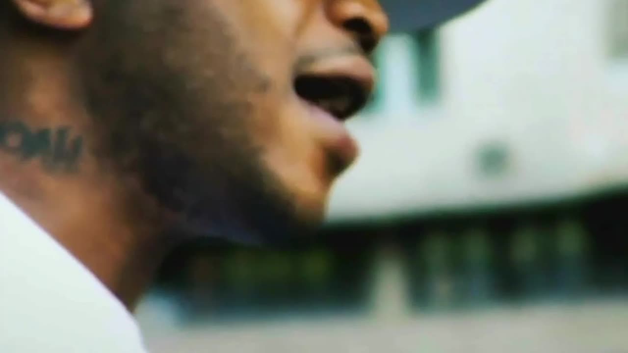 Styles P 🔥 “Back 4 More” 👻 #StylesP