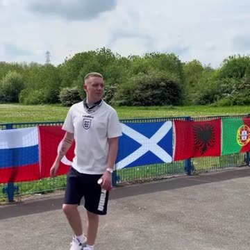 How much money does Aitch have?