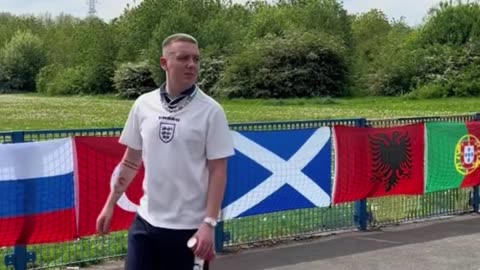 How much money does Aitch have?