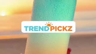 Super Soft Chenille Bath Mat | Quick Dry, Anti-Slip & Ultra Absorbent Rug