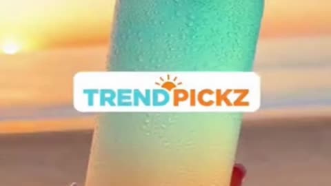 Super Soft Chenille Bath Mat | Quick Dry, Anti-Slip & Ultra Absorbent Rug