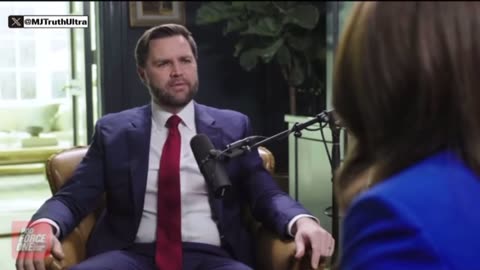 Illegal aliens and Humanity