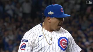 Daniel Palencia volvió a sus andanzas y se metió en la historia ¡Entérate!