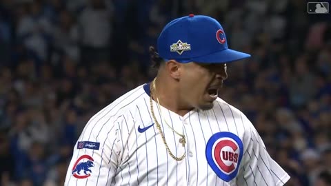 Daniel Palencia volvió a sus andanzas y se metió en la historia ¡Entérate!