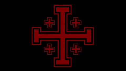 Knights Templar Music