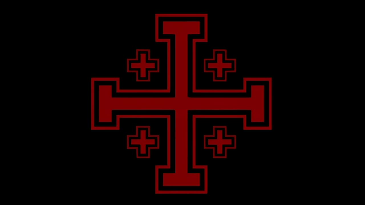 Knights Templar Music