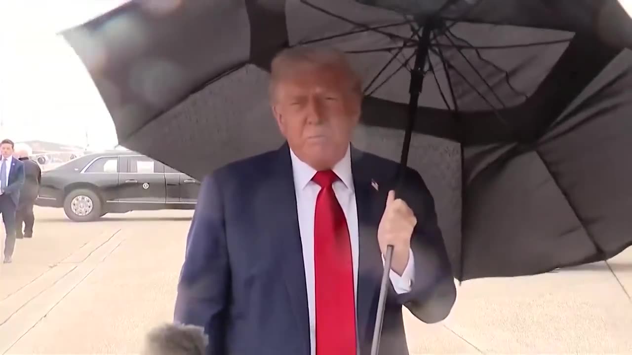 . @POTUS ahead of his trip to Israel: This is going to be a very special time...