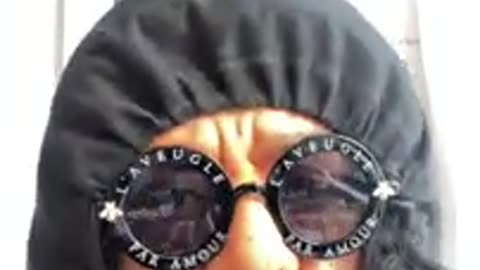 MsH 20200912 FOODIE BEAUTY / CHARLIE GOLD LIVE DRAMA