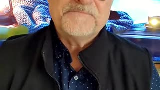 Jumpstart Nation with Byron and Rhea Mills