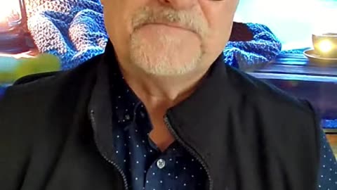 Jumpstart Nation with Byron and Rhea Mills