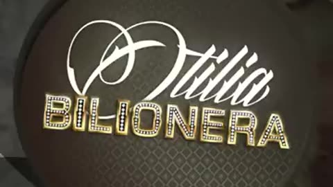 🎶 Otilia – Bilionera | Official Song