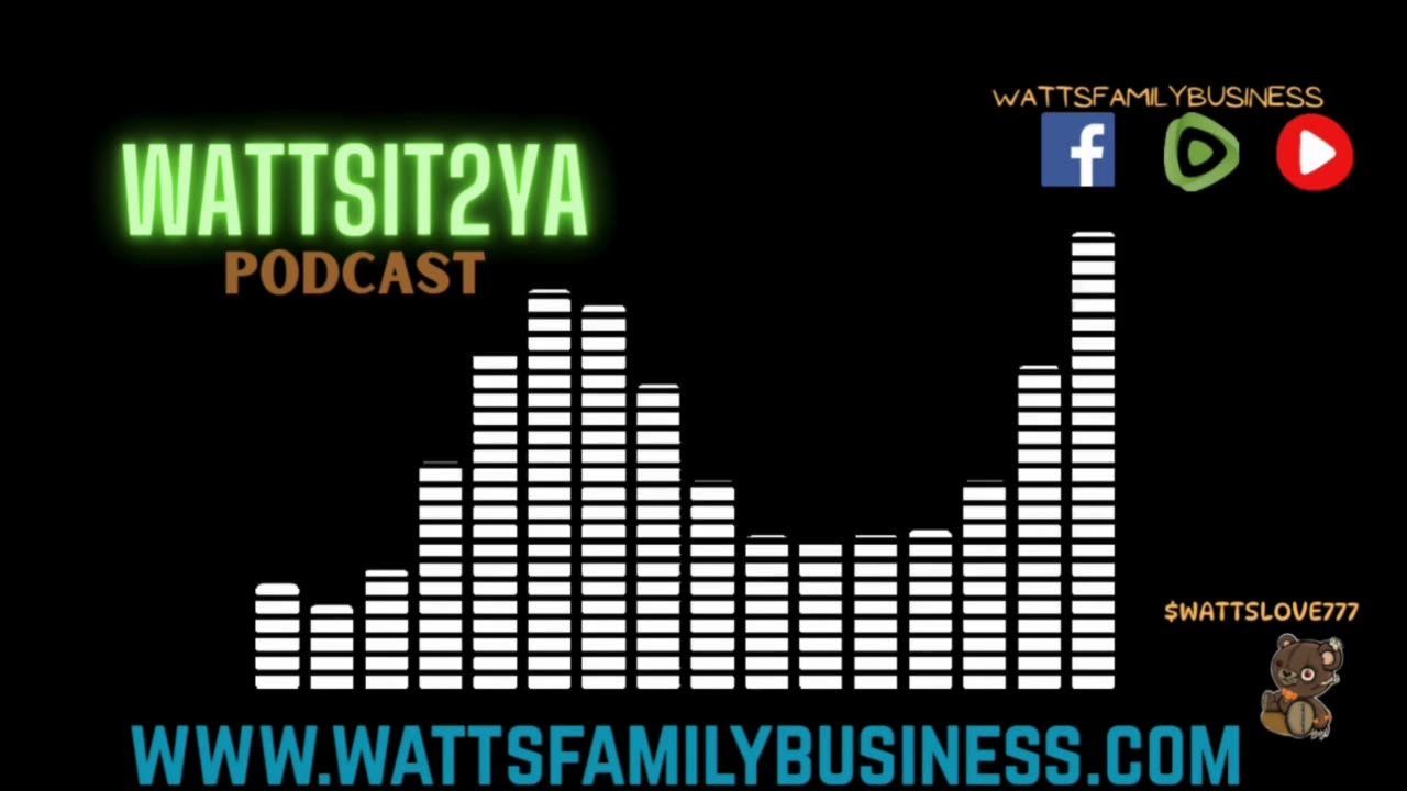 EP.5 The Check in 2025