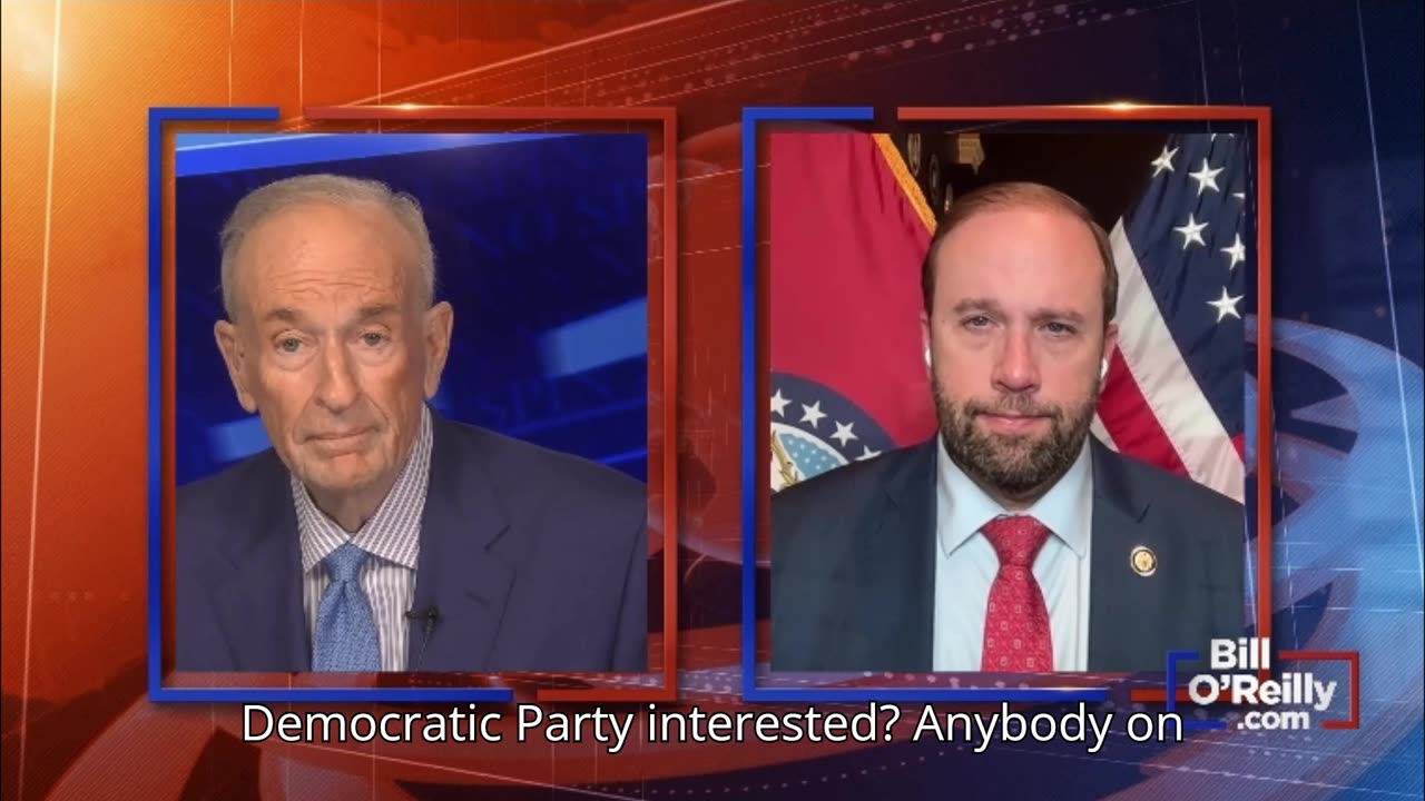 Move Over Soros! There is a new Sherrif in town.