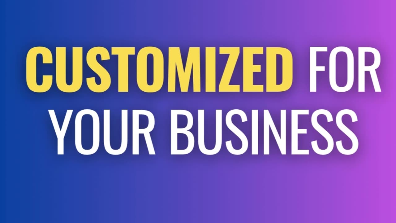 How Fast AI Responds Compared to Human Receptionists